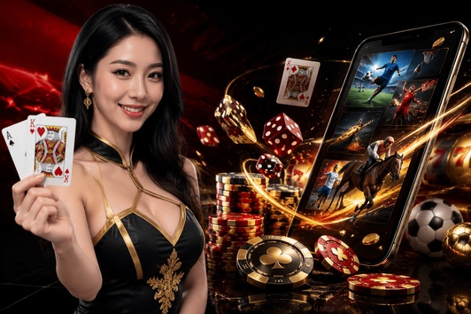 betlil