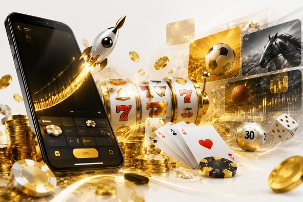 betlil