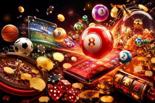 betlil