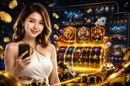 betlil