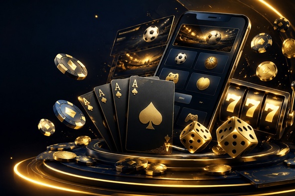 betlil