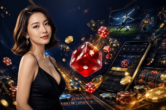 betlil
