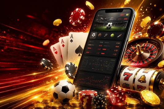 betlil