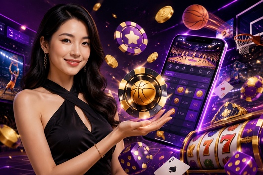 betlil